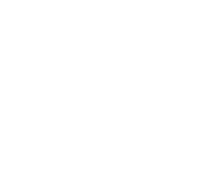 Celgene | Logo