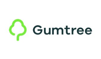 Gumtree | Logo