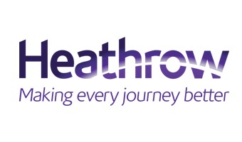 Heathrow | Logo