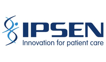 Ipsen | Logo