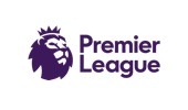 Premier League | Logo