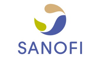 Sanofi | Logo