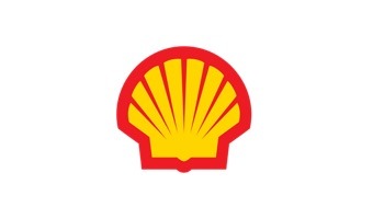 Shell | Logo