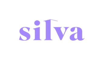 Silva Homes | Logo