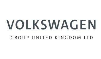 Volkswagen UK | Logo