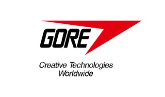 Gore | Logo