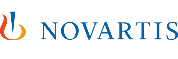 Novartis | Logo