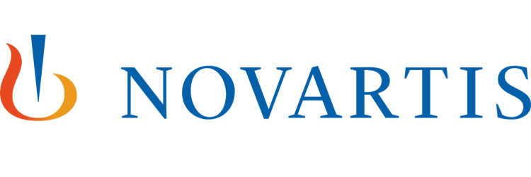 Novartis | Logo