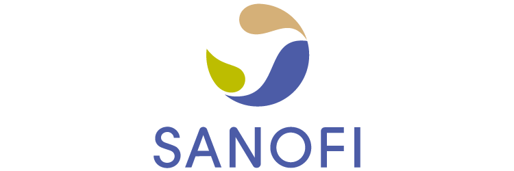 Sanofi | Logo