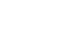 Silva Homes | Logo