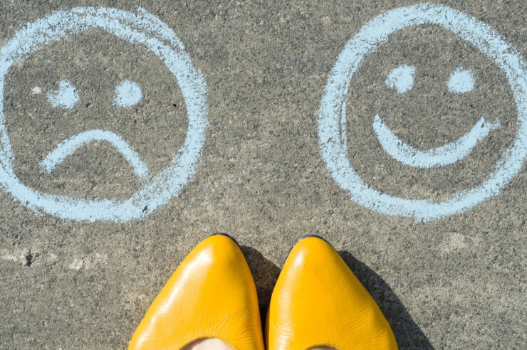 Customer centric culture | Insights