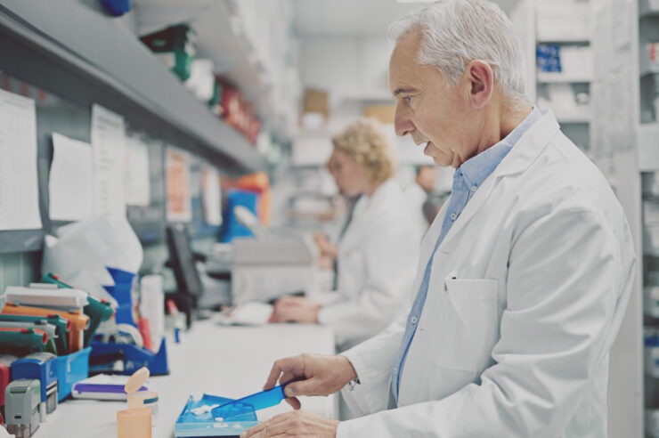 Sanofi and how it delivers excellence | Case study