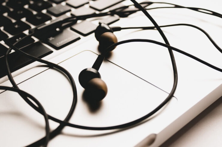 Building capabilities | Insights