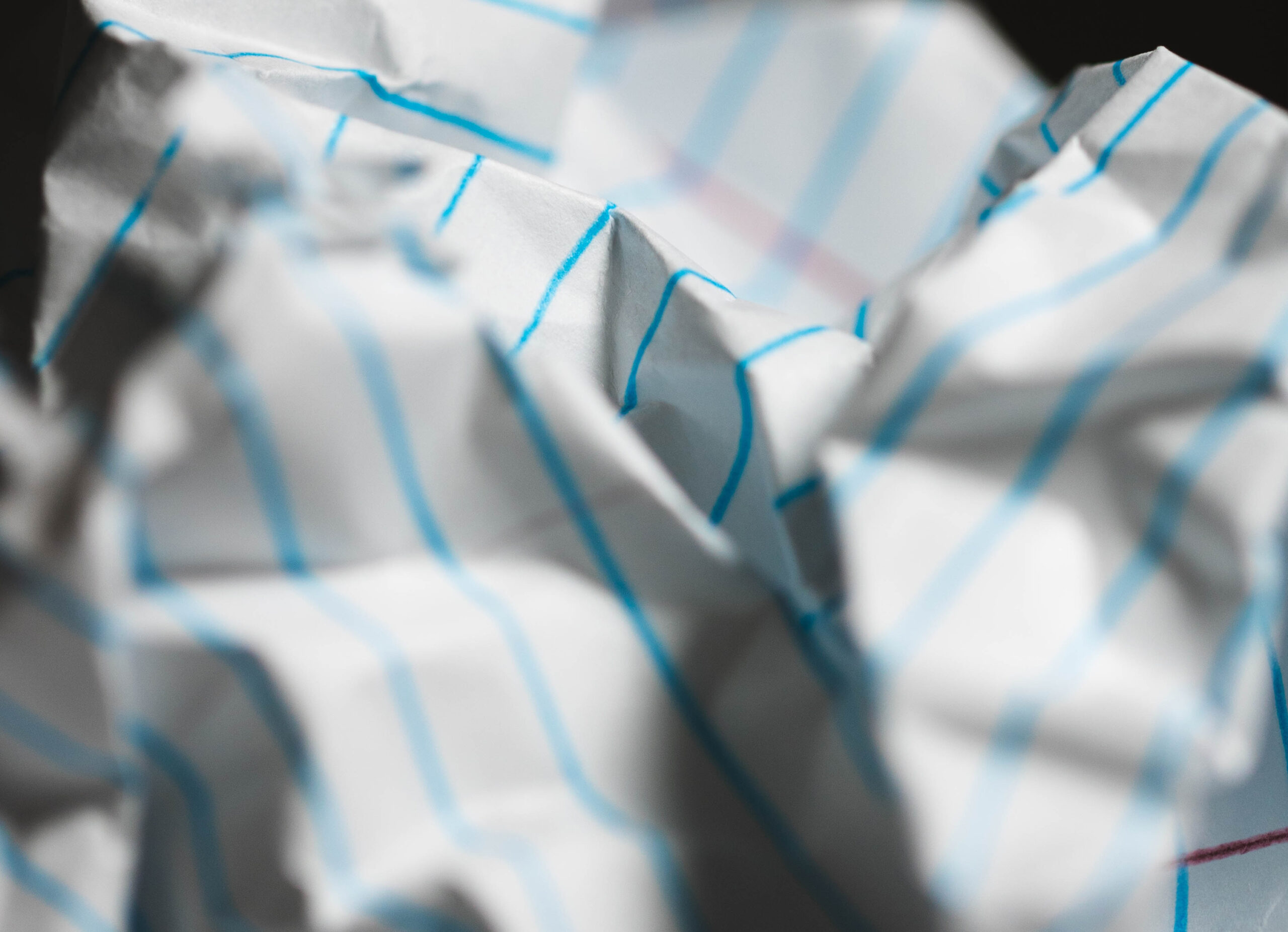 Using 'nudges' to encourage a test and learn mindset | Rubica