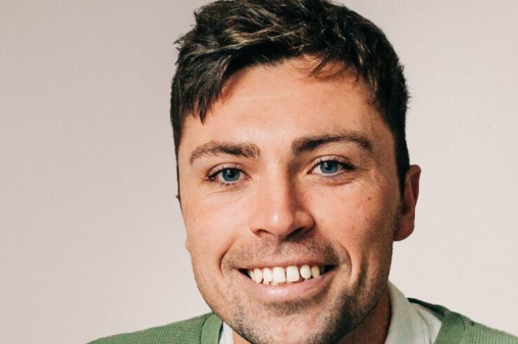 Mark FIsher - Data Insight & Performance Consultant