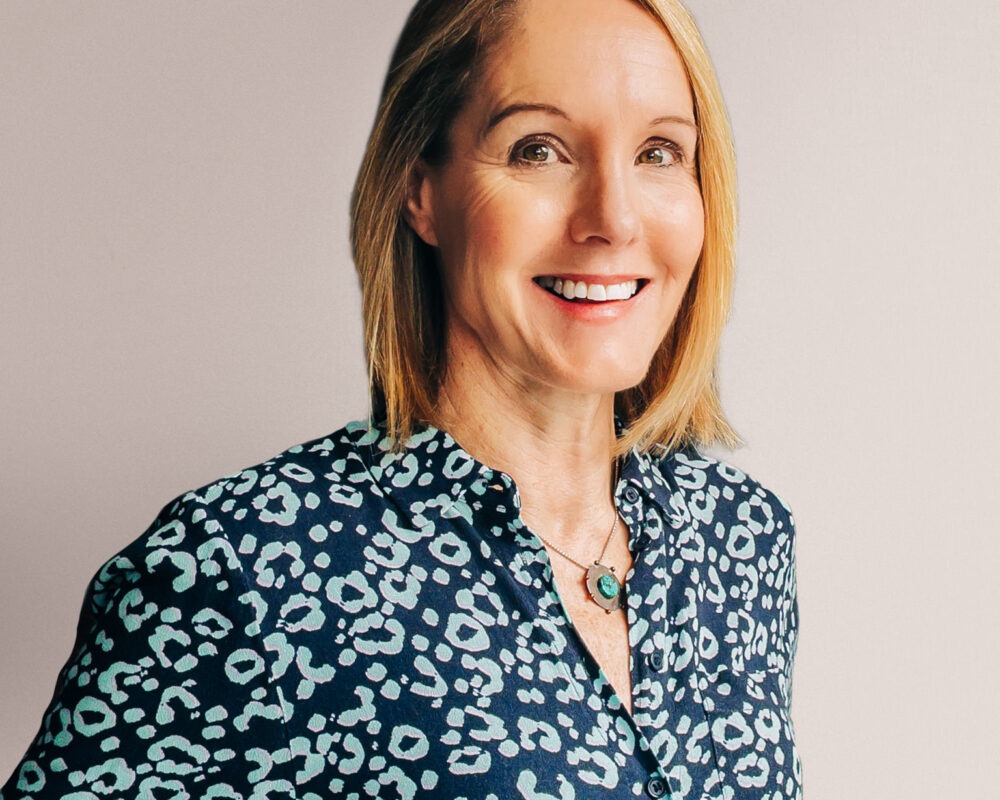 Miranda Wheatley Price